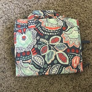 Travel Organizer